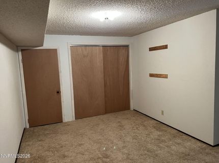 11650 Fir Drive, Reno, NV 89506 Photo