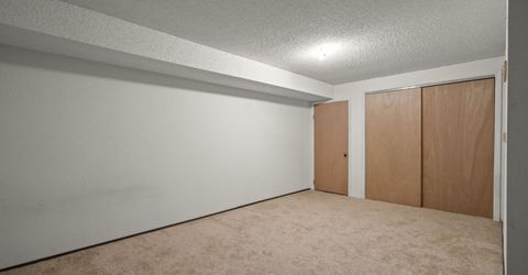 11650 Fir Drive, Reno, NV 89506 Photo