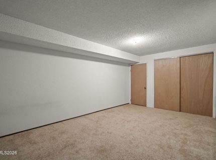 11650 Fir Drive, Reno, NV 89506 Photo