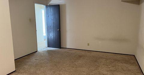 11650 Fir Drive, Reno, NV 89506 Photo