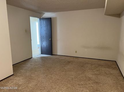 11650 Fir Drive, Reno, NV 89506 Photo