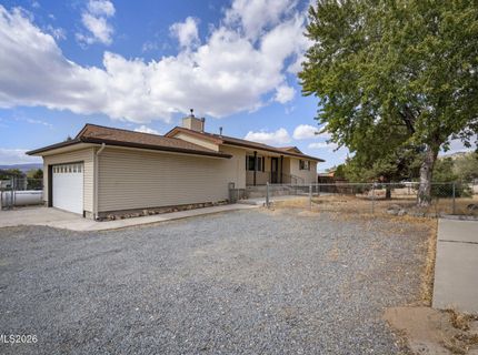 11650 Fir Drive, Reno, NV 89506 Photo