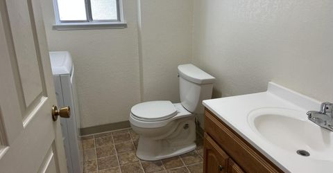 11650 Fir Drive, Reno, NV 89506 Photo