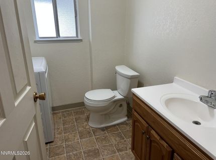 11650 Fir Drive, Reno, NV 89506 Photo