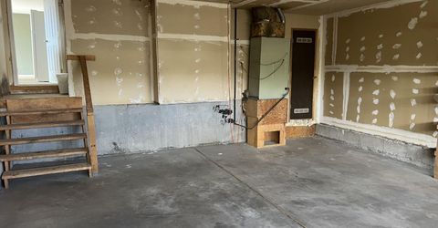 11650 Fir Drive, Reno, NV 89506 Photo