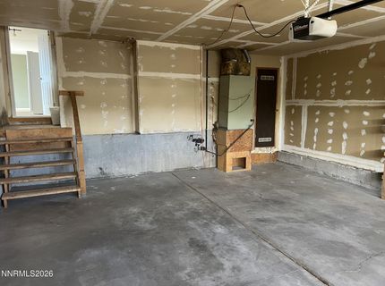 11650 Fir Drive, Reno, NV 89506 Photo