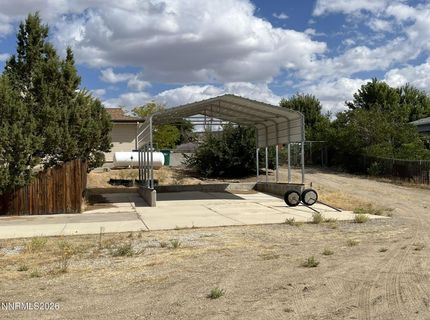 11650 Fir Drive, Reno, NV 89506 Photo