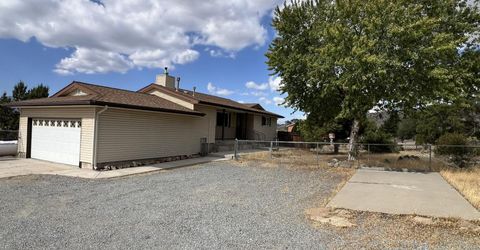 11650 Fir Drive, Reno, NV 89506 Photo