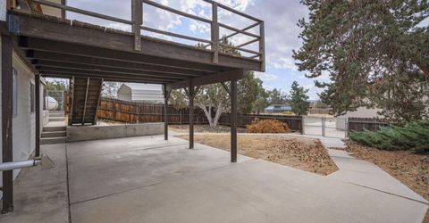 11650 Fir Drive, Reno, NV 89506 Photo