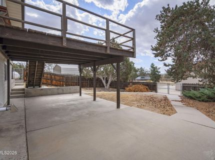 11650 Fir Drive, Reno, NV 89506 Photo