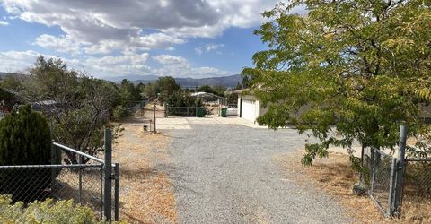 11650 Fir Drive, Reno, NV 89506 Photo