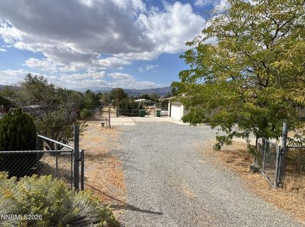 11650 Fir Drive, Reno, NV 89506 Photo