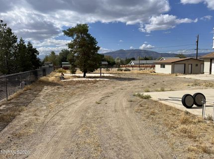 11650 Fir Drive, Reno, NV 89506 Photo