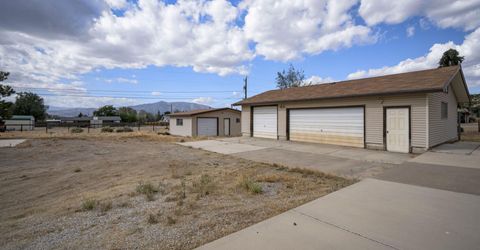 11650 Fir Drive, Reno, NV 89506 Photo