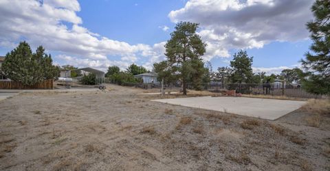 11650 Fir Drive, Reno, NV 89506 Photo