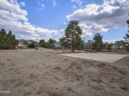 11650 Fir Drive, Reno, NV 89506 Photo