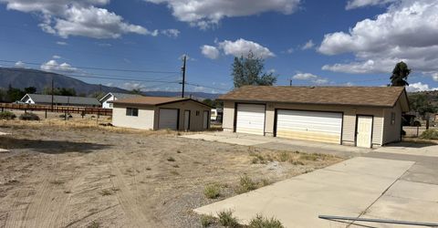 11650 Fir Drive, Reno, NV 89506 Photo