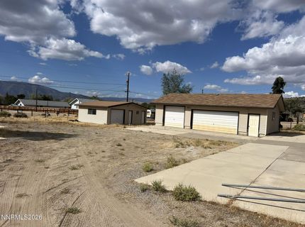 11650 Fir Drive, Reno, NV 89506 Photo