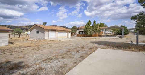 11650 Fir Drive, Reno, NV 89506 Photo