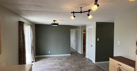 11650 Fir Drive, Reno, NV 89506 Photo
