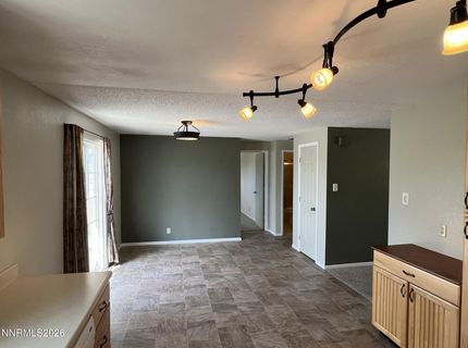 11650 Fir Drive, Reno, NV 89506 Photo