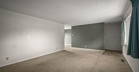 11650 Fir Drive, Reno, NV 89506 Photo