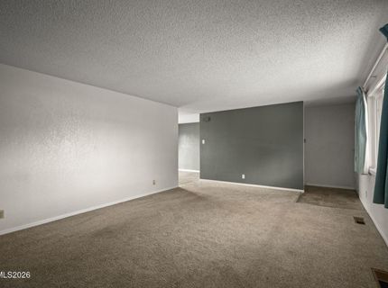 11650 Fir Drive, Reno, NV 89506 Photo