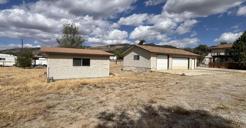 11650 Fir Drive, Reno, NV 89506 Photo