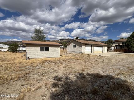 11650 Fir Drive, Reno, NV 89506 Photo