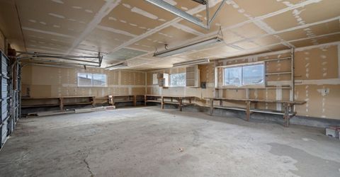 11650 Fir Drive, Reno, NV 89506 Photo