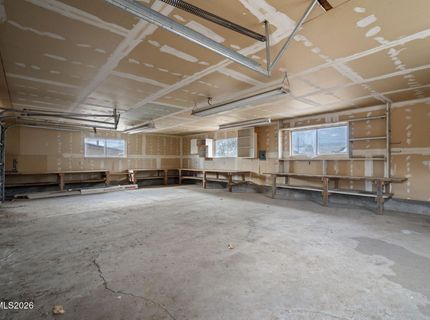 11650 Fir Drive, Reno, NV 89506 Photo