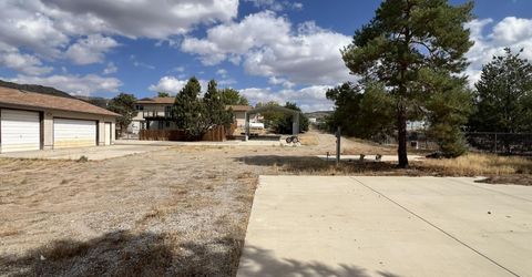 11650 Fir Drive, Reno, NV 89506 Photo