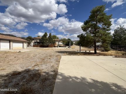 11650 Fir Drive, Reno, NV 89506 Photo