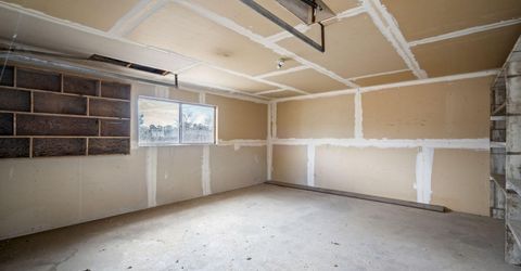 11650 Fir Drive, Reno, NV 89506 Photo