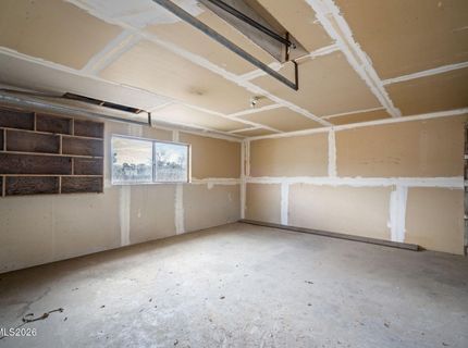 11650 Fir Drive, Reno, NV 89506 Photo