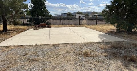 11650 Fir Drive, Reno, NV 89506 Photo