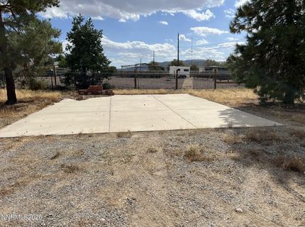 11650 Fir Drive, Reno, NV 89506 Photo
