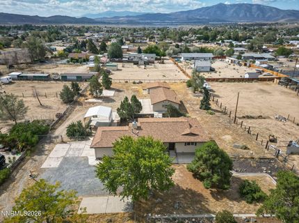 11650 Fir Drive, Reno, NV 89506 Photo