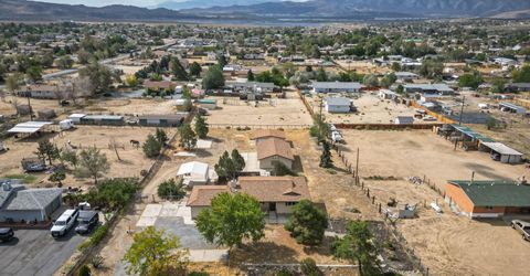 11650 Fir Drive, Reno, NV 89506 Photo