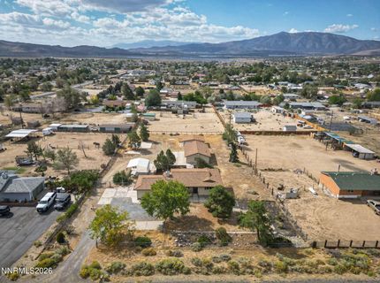 11650 Fir Drive, Reno, NV 89506 Photo