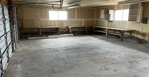 11650 Fir Drive, Reno, NV 89506 Photo