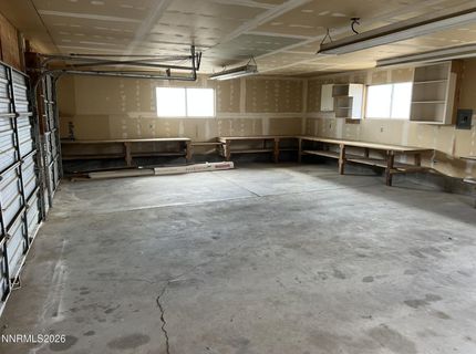 11650 Fir Drive, Reno, NV 89506 Photo