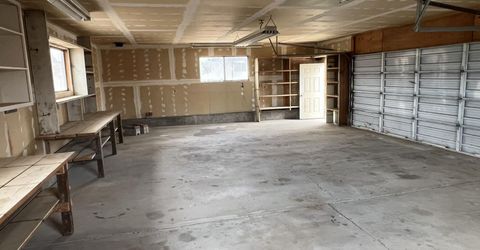 11650 Fir Drive, Reno, NV 89506 Photo