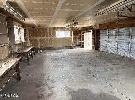 11650 Fir Drive, Reno, NV 89506 Photo