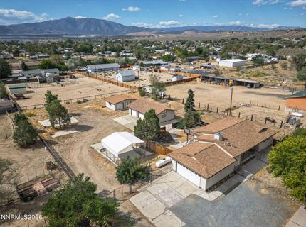 11650 Fir Drive, Reno, NV 89506 Photo