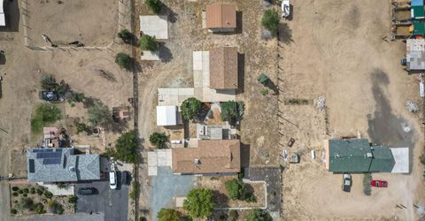 11650 Fir Drive, Reno, NV 89506 Photo