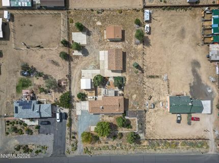 11650 Fir Drive, Reno, NV 89506 Photo