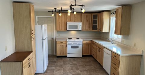 11650 Fir Drive, Reno, NV 89506 Photo