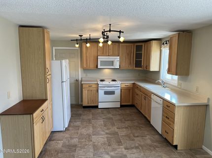 11650 Fir Drive, Reno, NV 89506 Photo