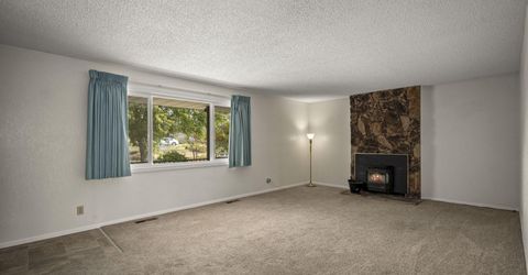 11650 Fir Drive, Reno, NV 89506 Photo